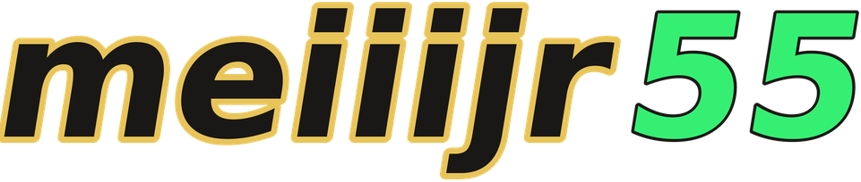 meiiijr55 logo