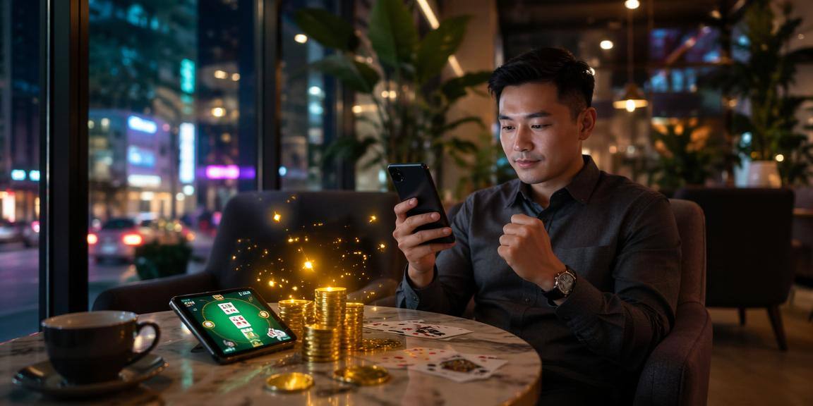 meiiijr55 Slot Truyền Thuyết