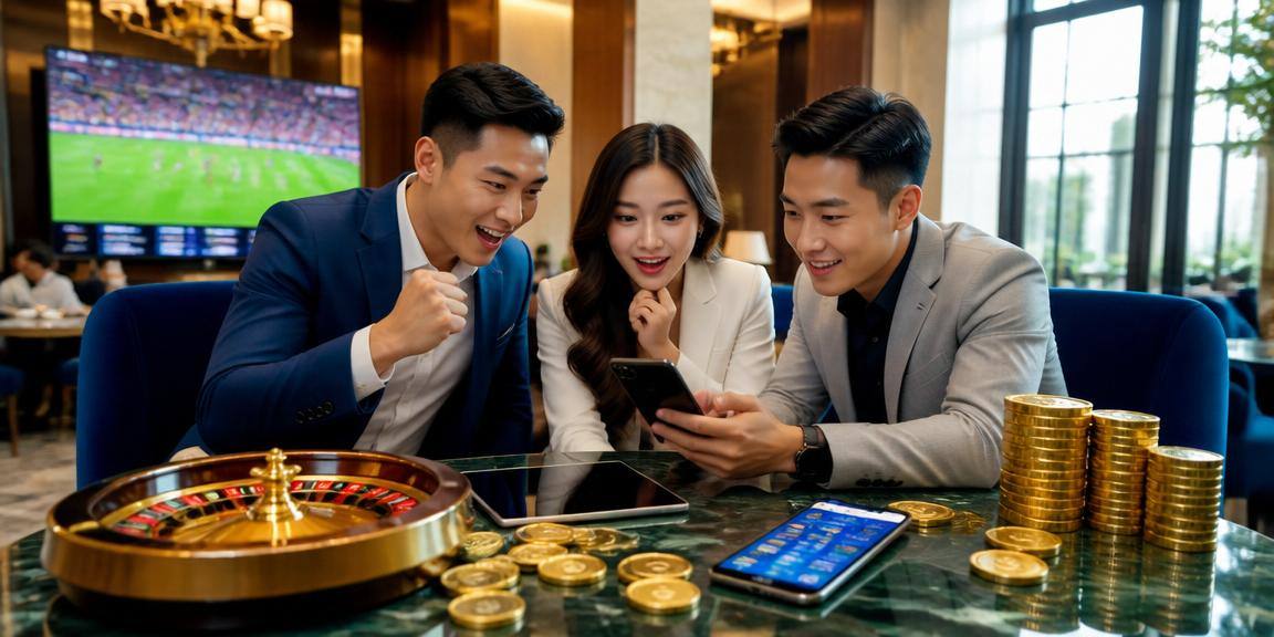 meiiijr55 Trang Giới Thiệu
