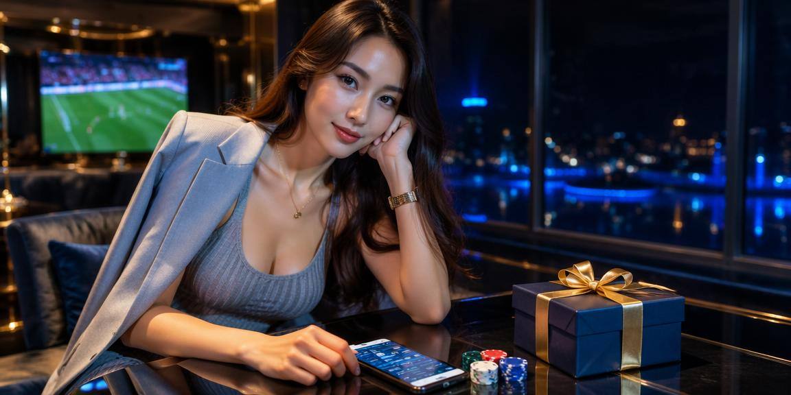 meiiijr55 Hiểu rõ cơ chế Limbo Dem trước khi đặt cược