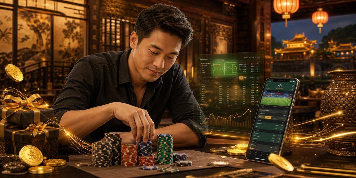 meiiijr55 casino app visual